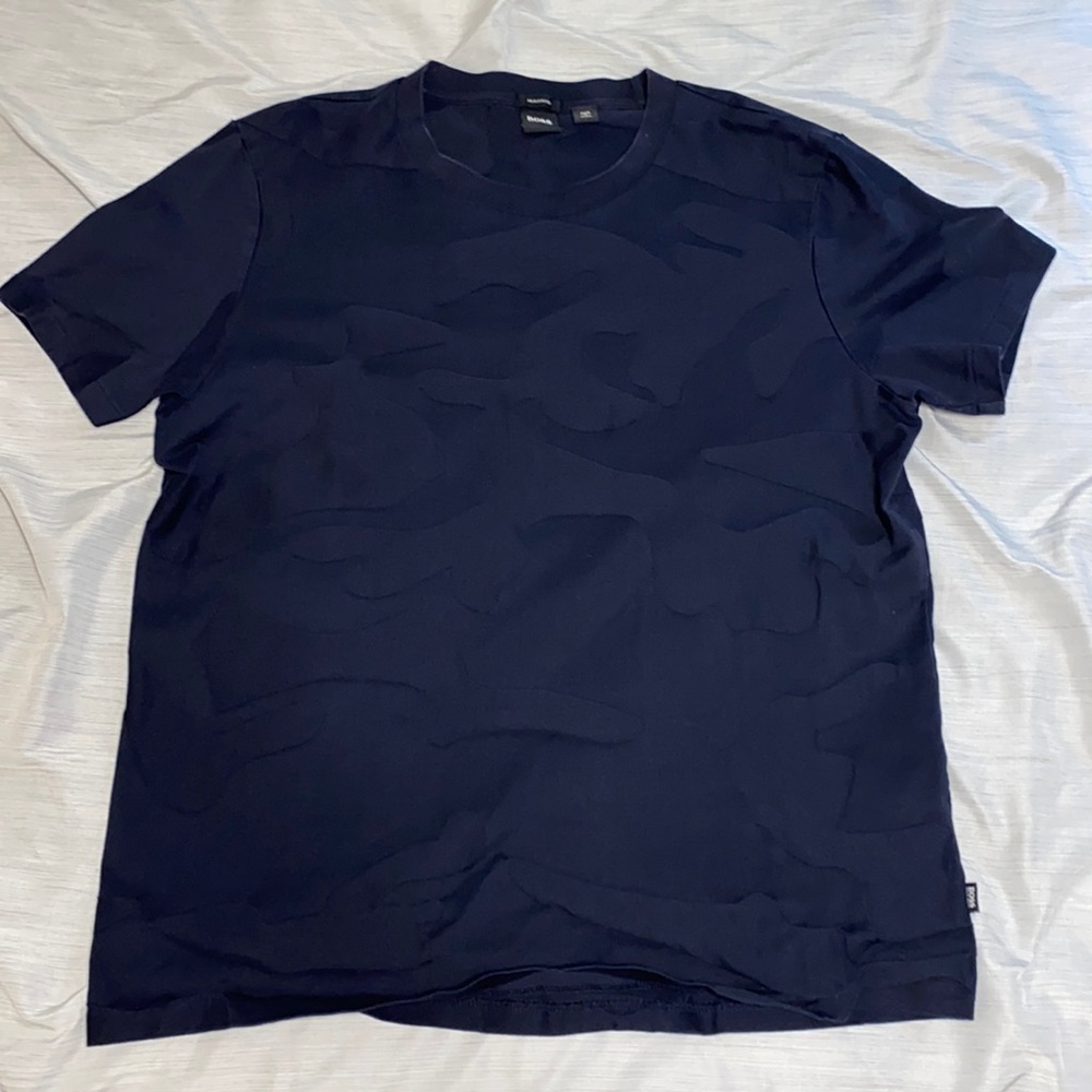 SOLD